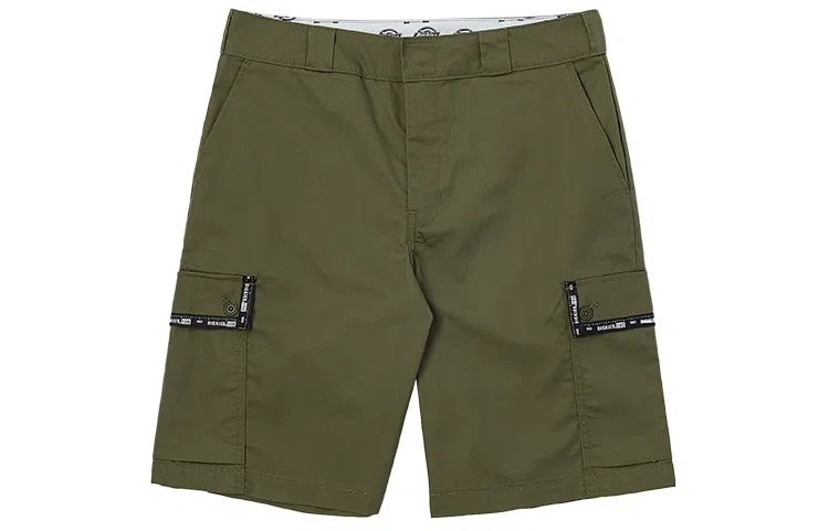Dickies