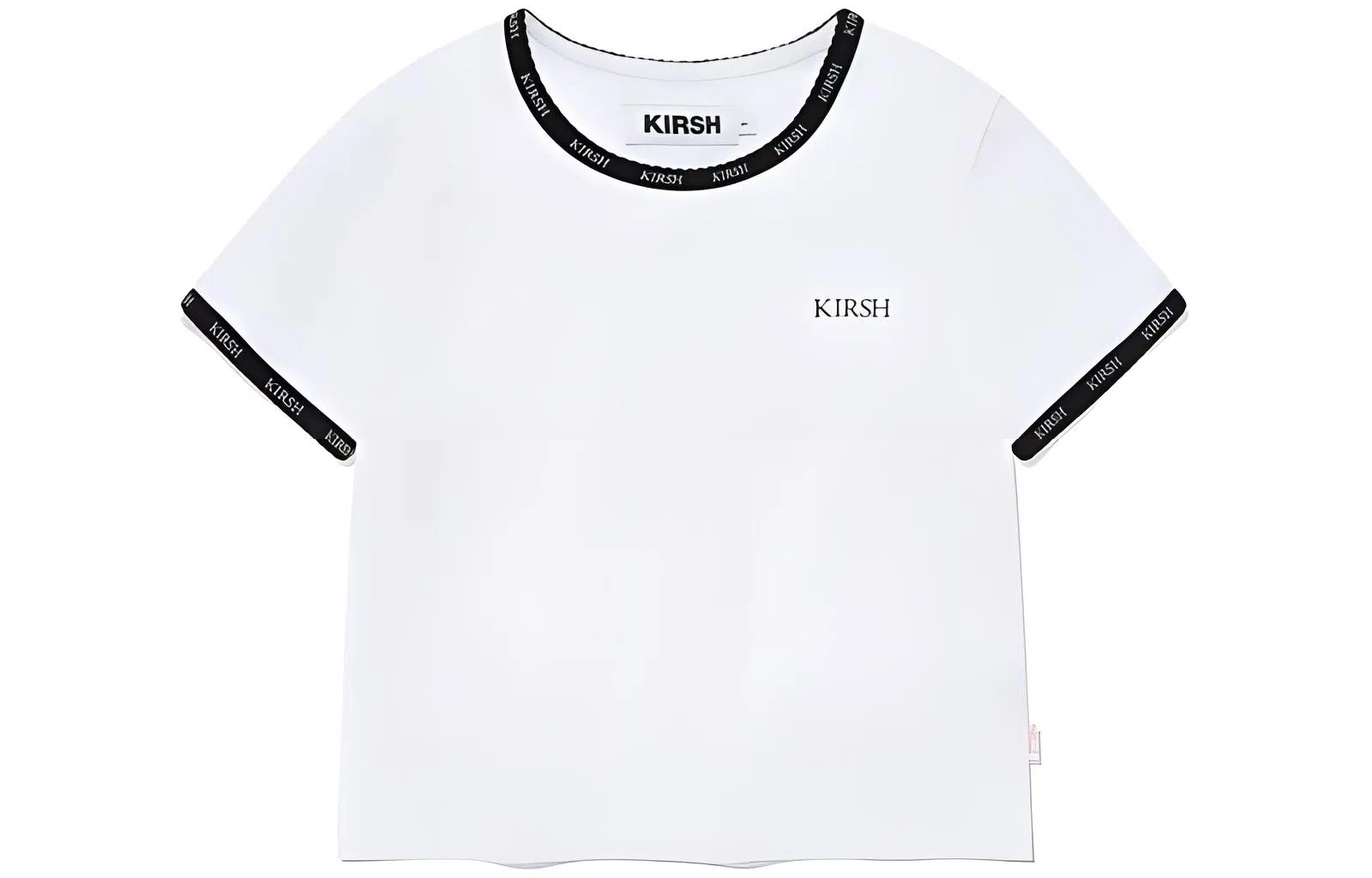 kirsh FW23 T