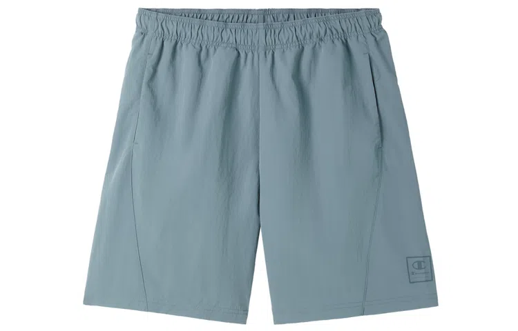 Champion Legacy SS24