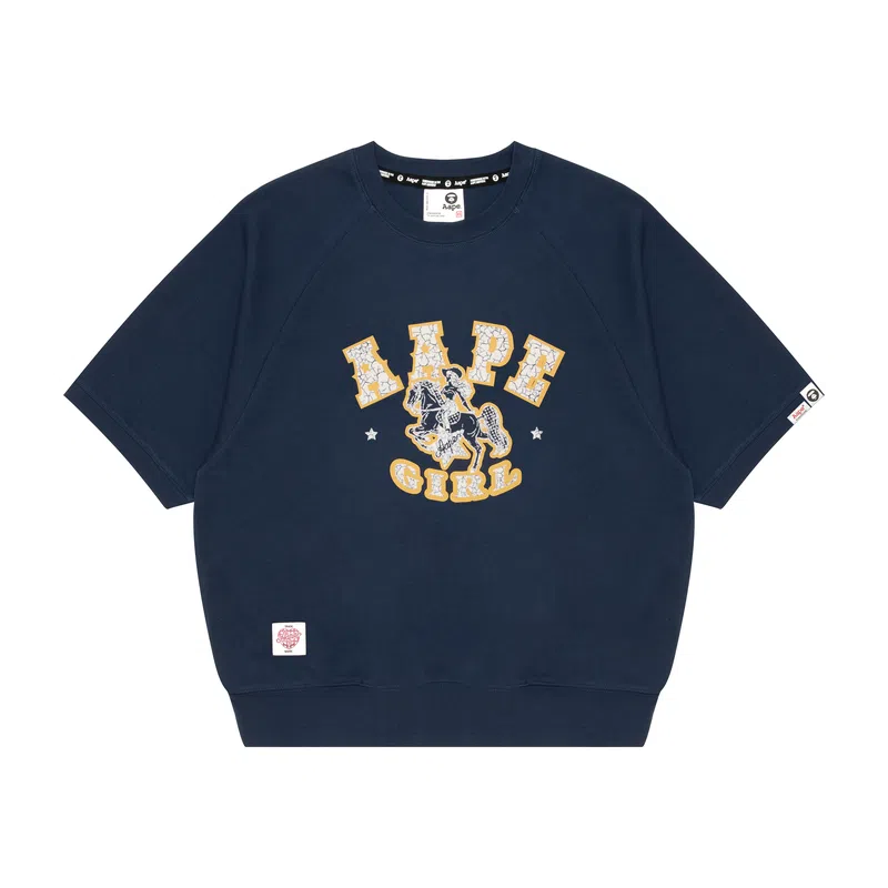 Aape T