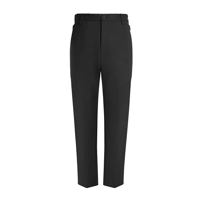 ANDREW MACKENZIE FW24