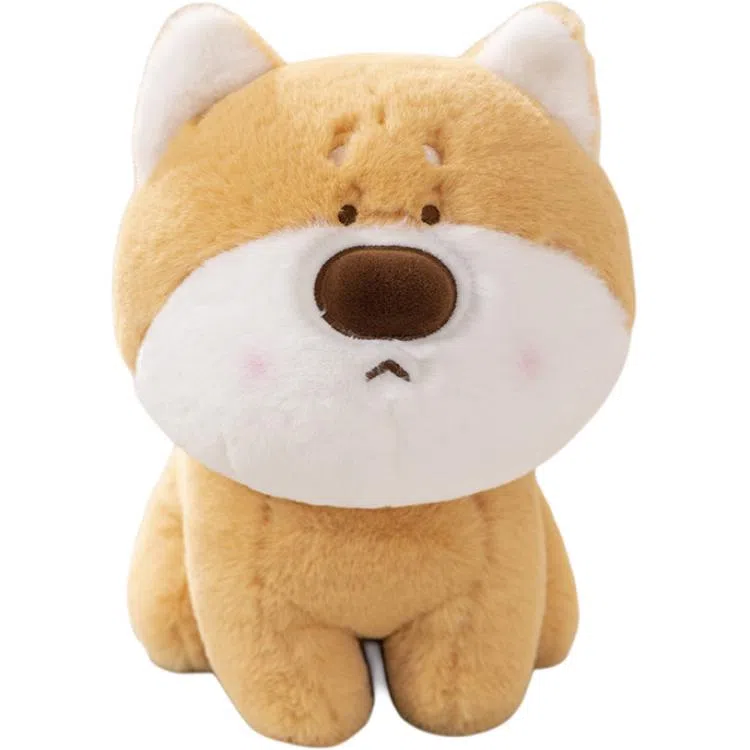 MORTEN SOLUM 18cm28cm