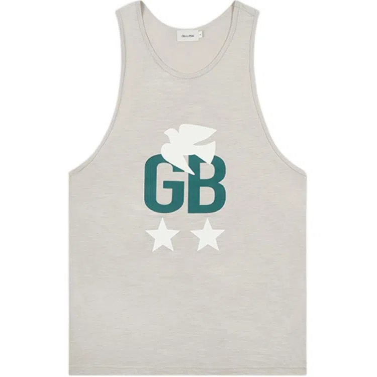 GOOD BAI SS24