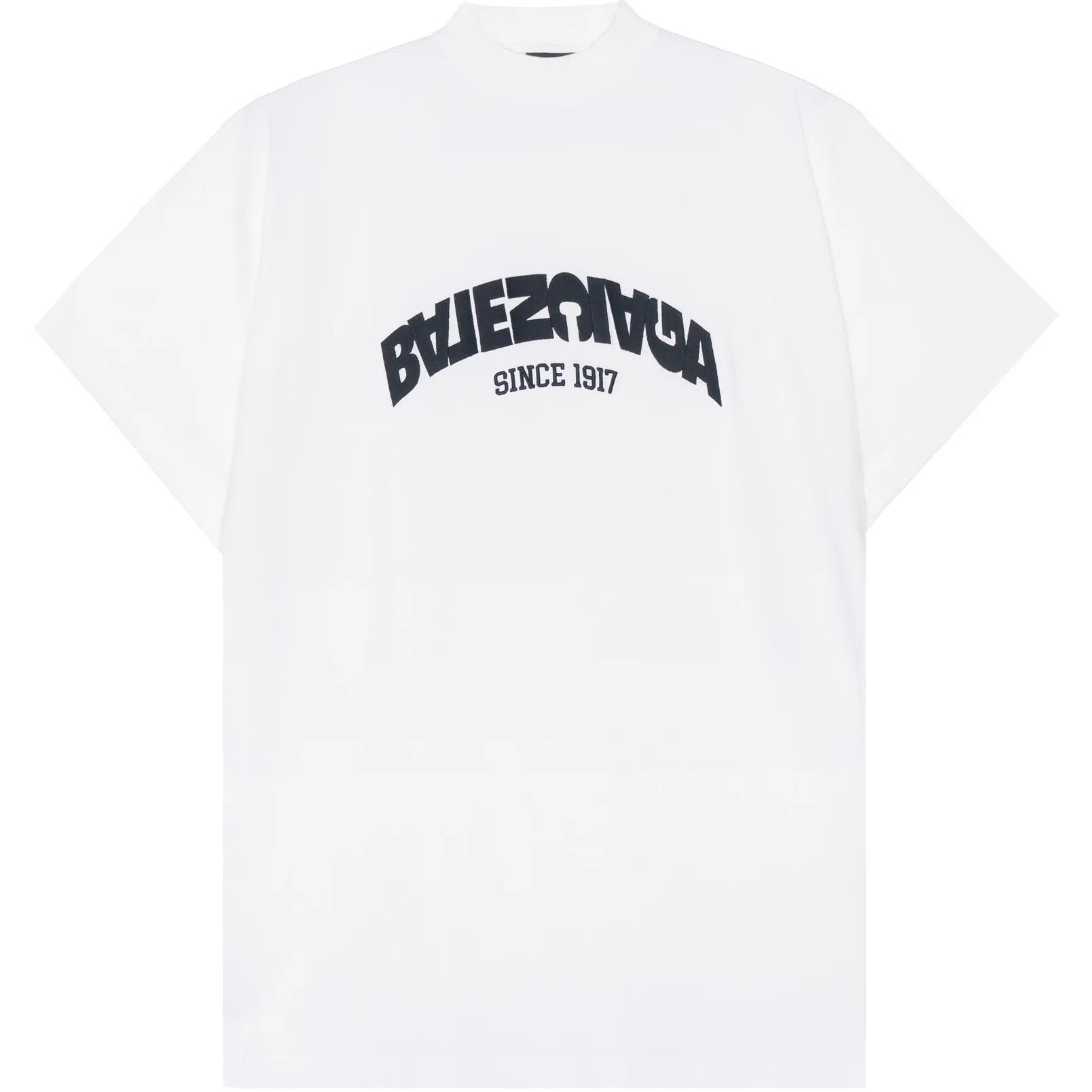 Balenciaga T