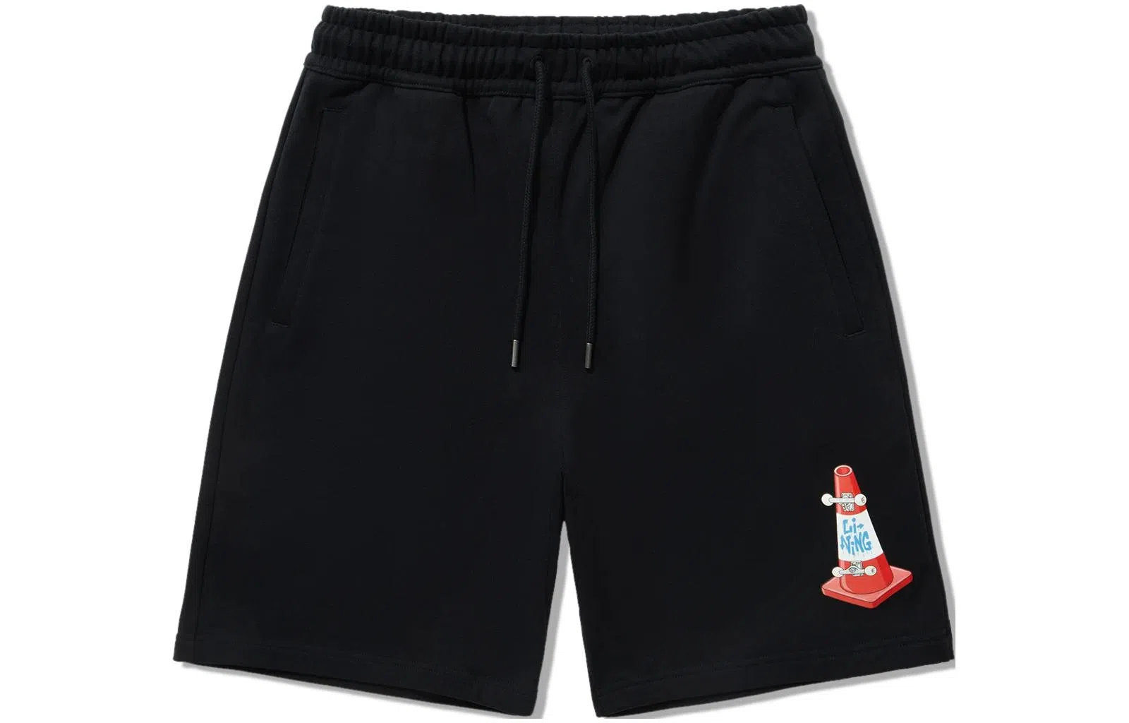 X Phil Hackett Pablo Lentile