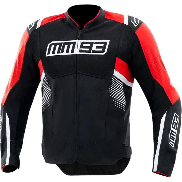 ALPINESTARS aT-SPS AIR V2