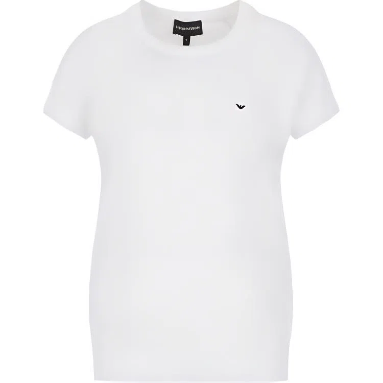 EMPORIO ARMANI T