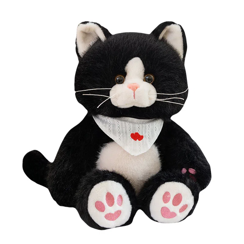 MLING 25cm35cm