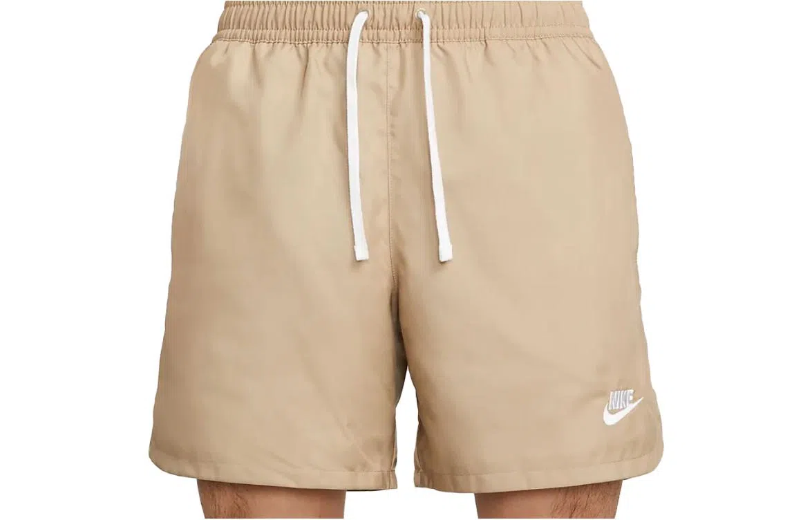 Nike Sportswear Sport Essentials