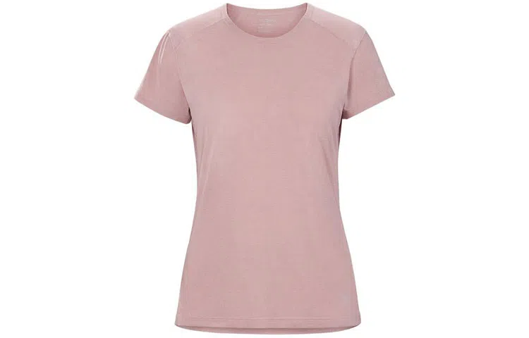 Arcteryx Quadra Crew T