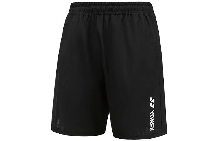 YONEX Logo