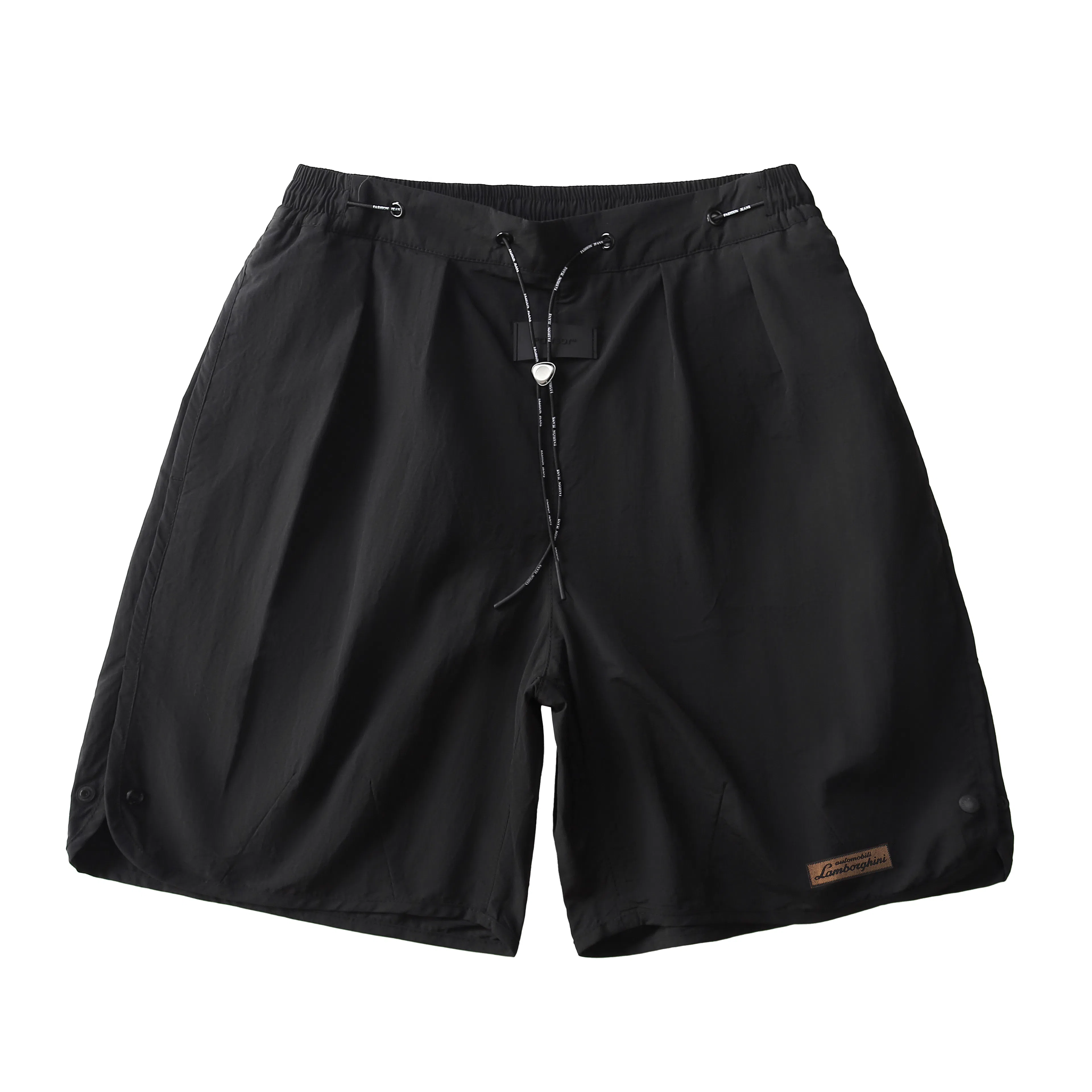 Automobili Lamborghini