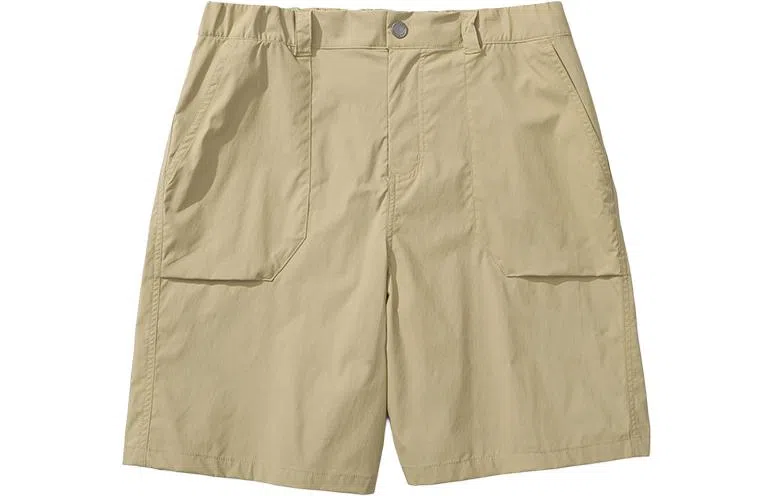 Jack Wolfskin TERRAL