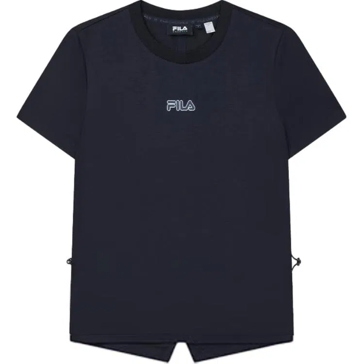 FILA Emerald T