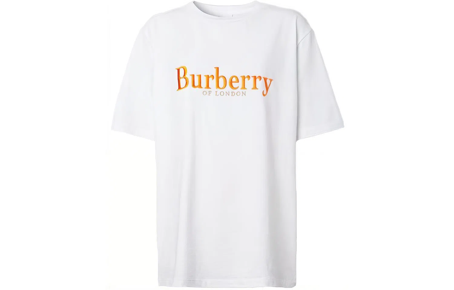 Burberry T