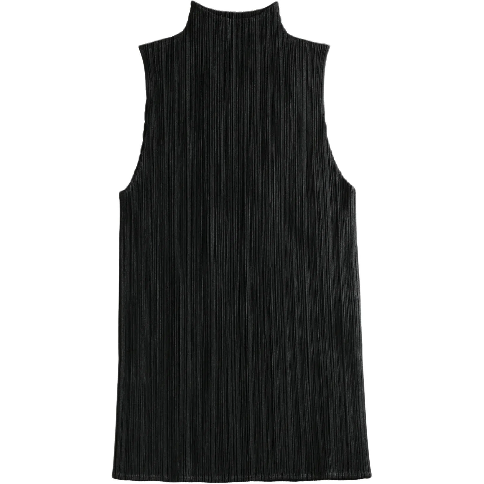 PLEATS PLEASE ISSEY MIYAKE