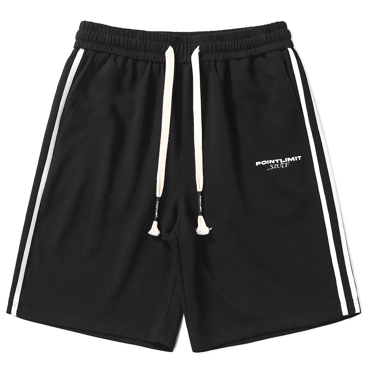POINTLIMIT Shorts