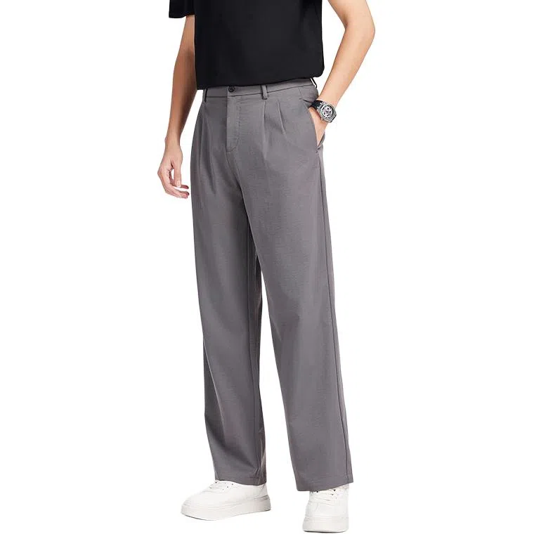 Antioffice clean fit