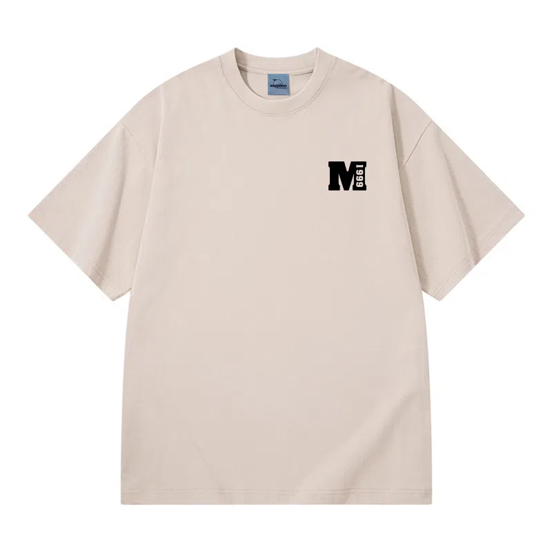 MashiMaro T