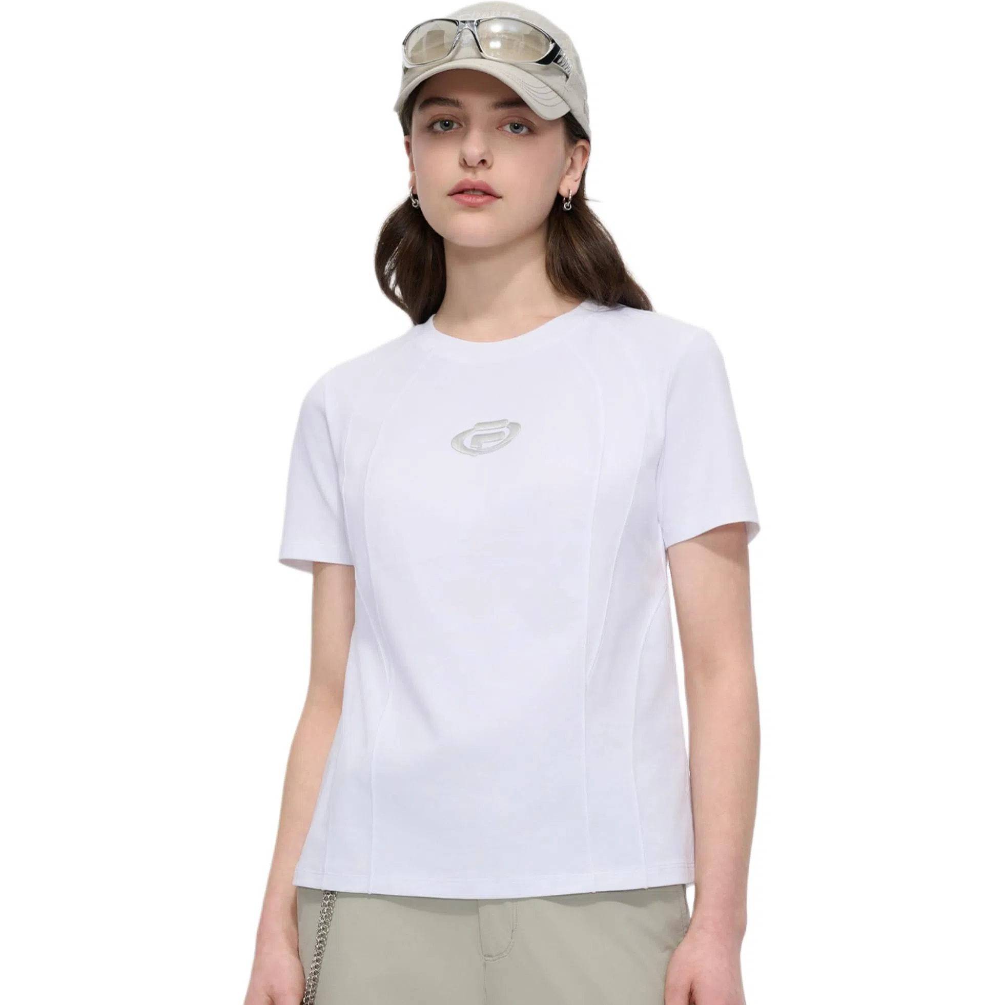 FILA FUSION XURBAN TECH