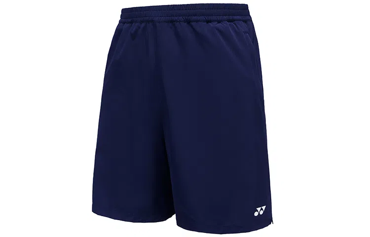 YONEX Logo