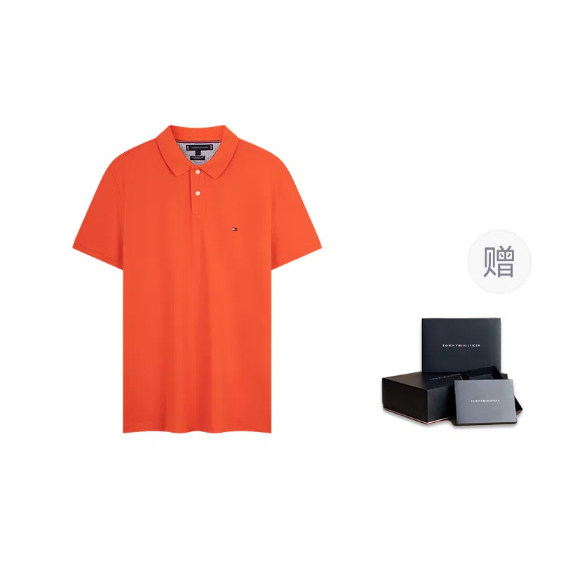 Tommy Hilfiger Polo