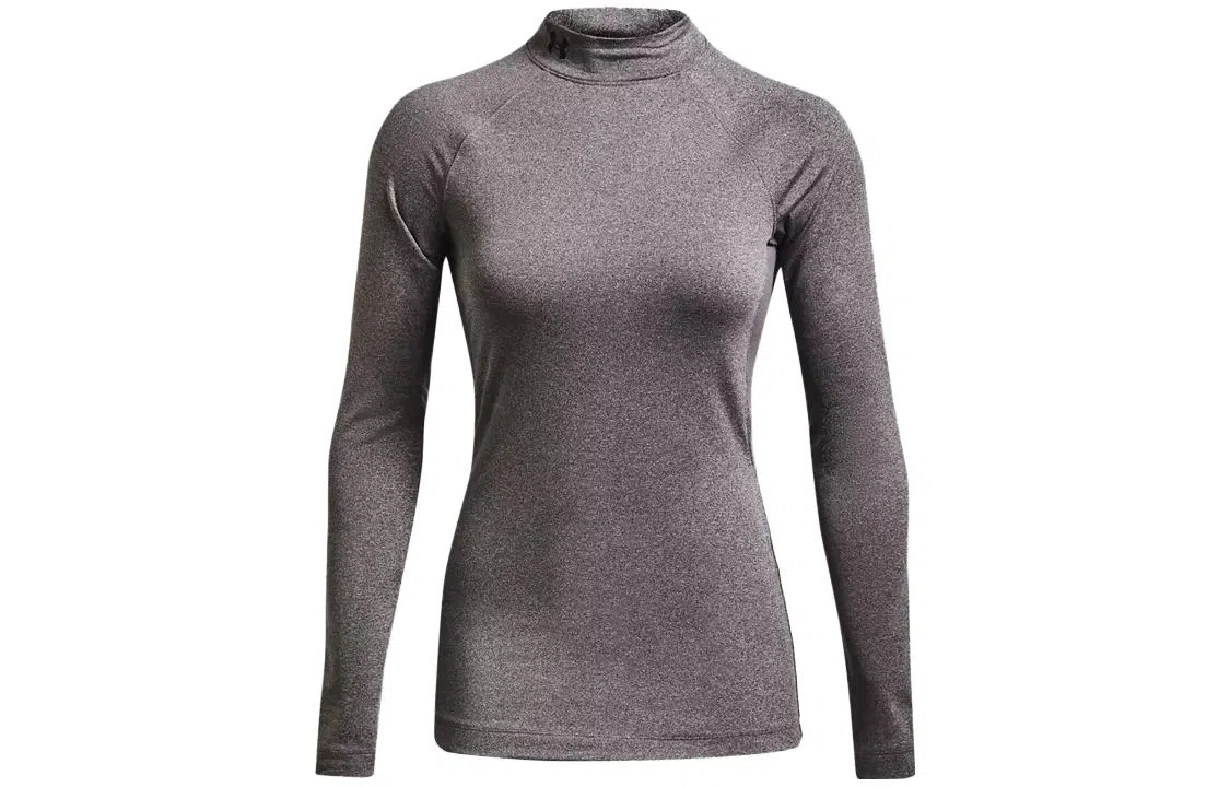 Under Armour ColdGear T