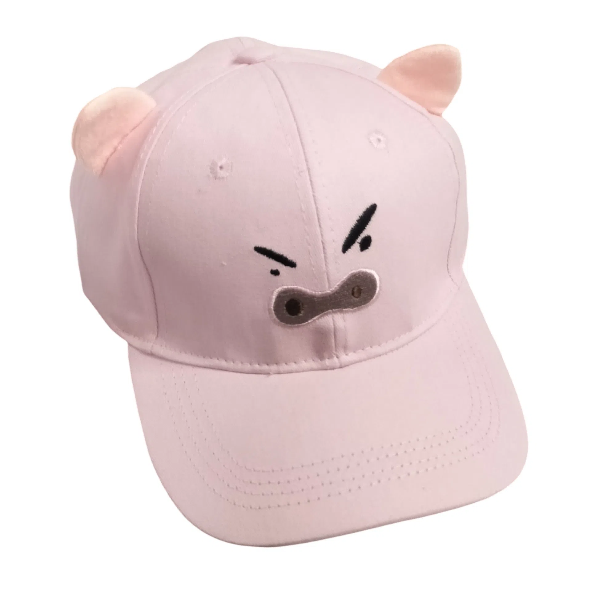 Baolege Cat Cartoon Cap
