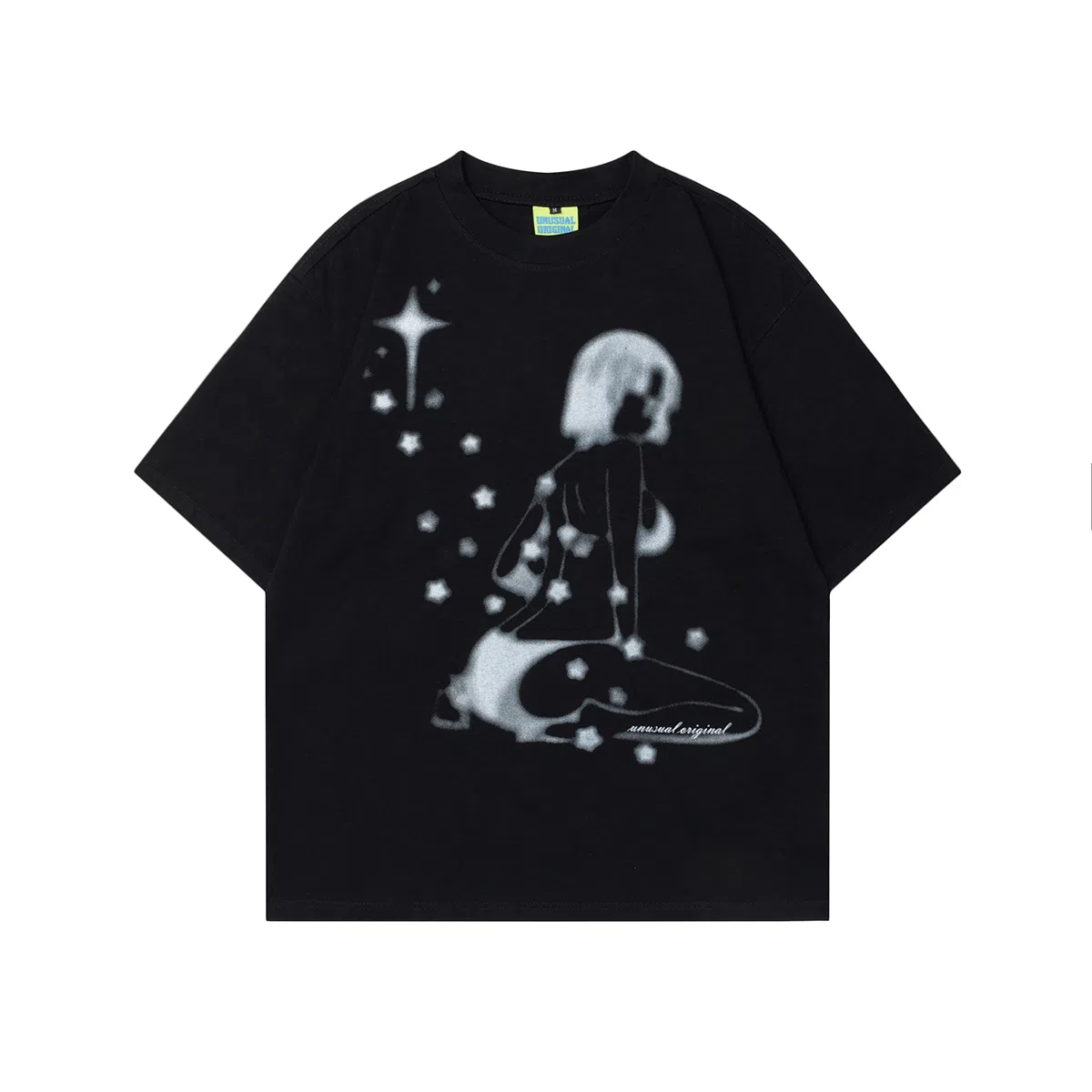 BEAR UNION T