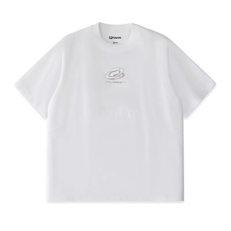FILA FUSION T