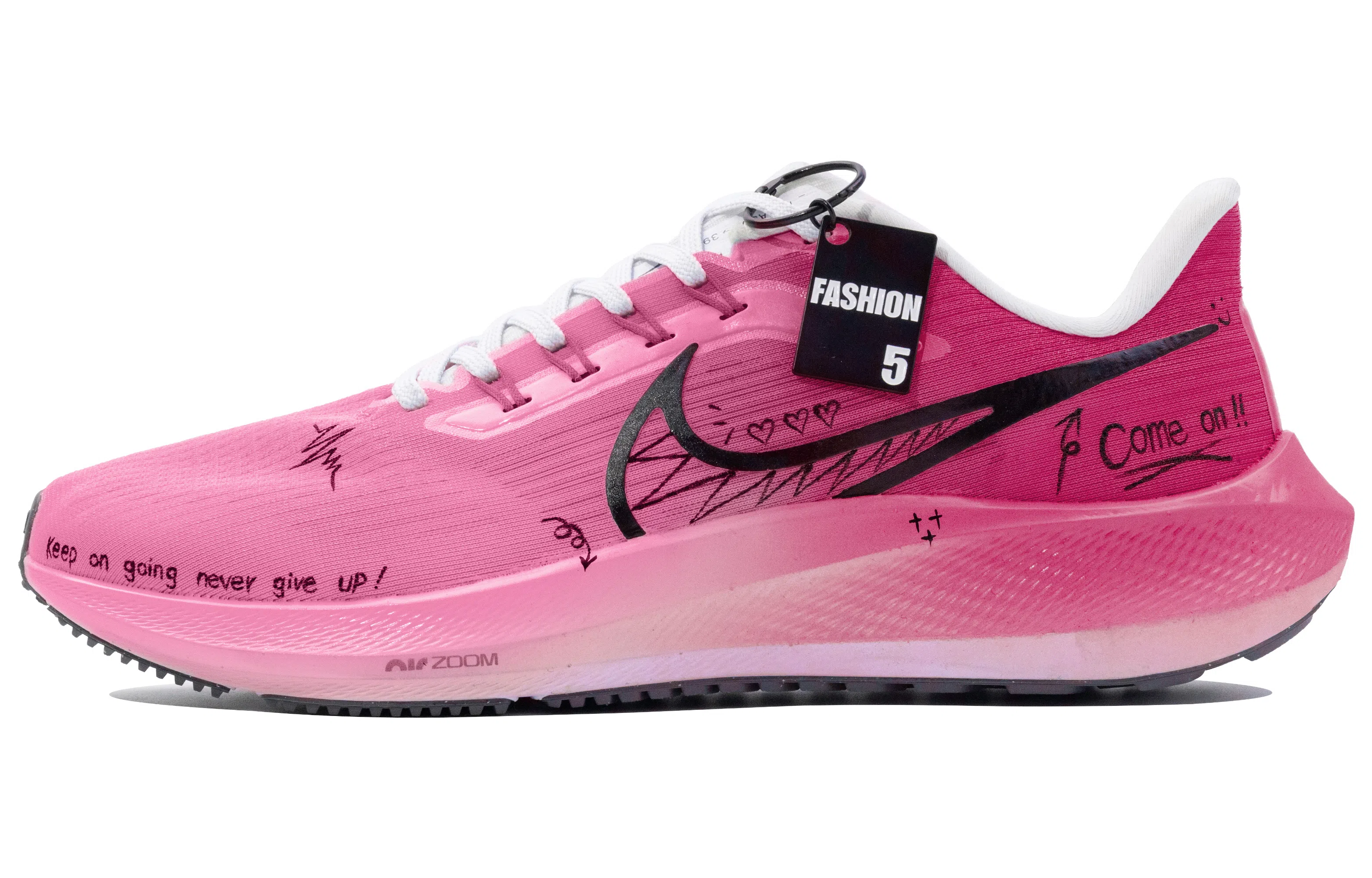 Nike Air Zoom Pegasus 39 39