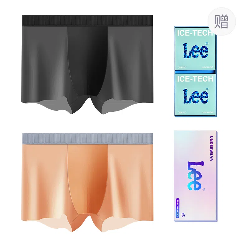 Lee 101 10A 2
