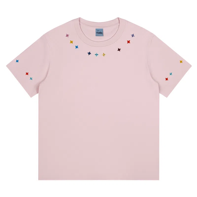 MashiMaro T