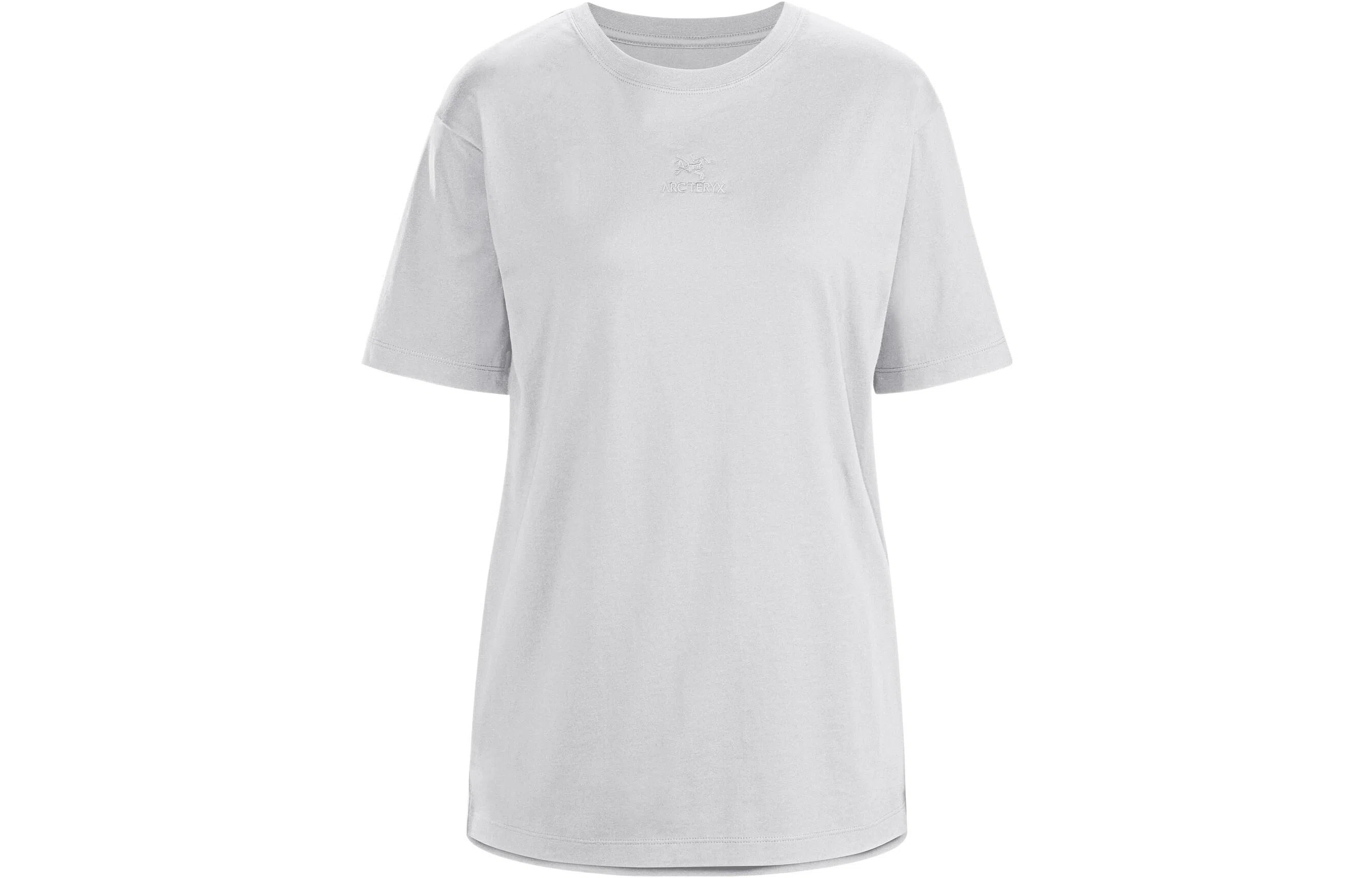 Arcteryx T