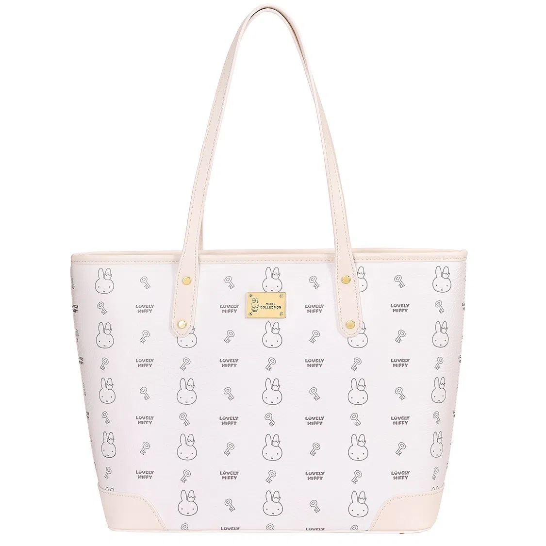 Miffy Tote