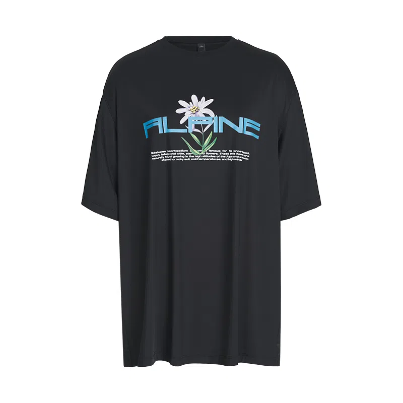 UPON PRO T Cyber Rose