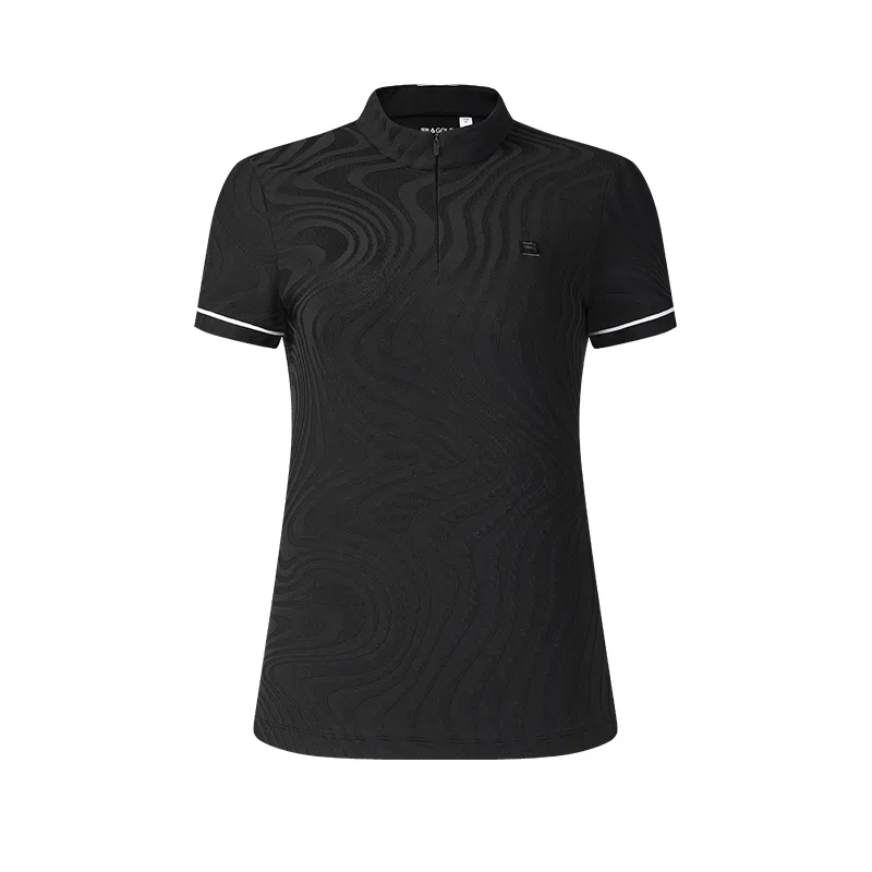 FILA Golf T