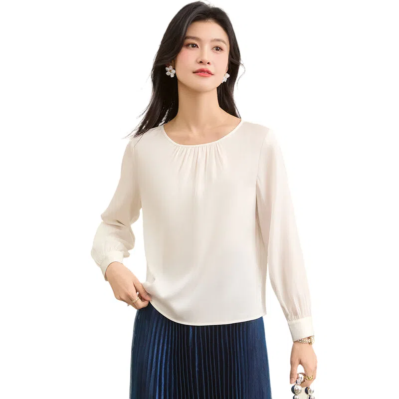 JINJU T
