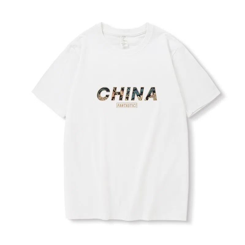 GOSO china T