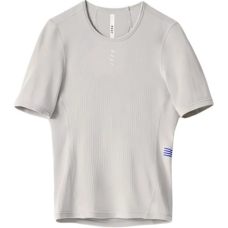 MAAP Thermal Base Layer Tee