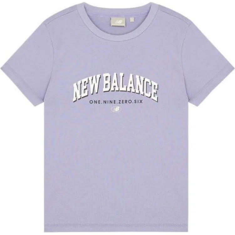 New Balance T