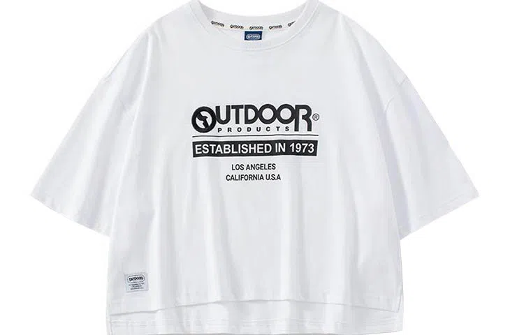 OUTDOOR PRODUCTS T