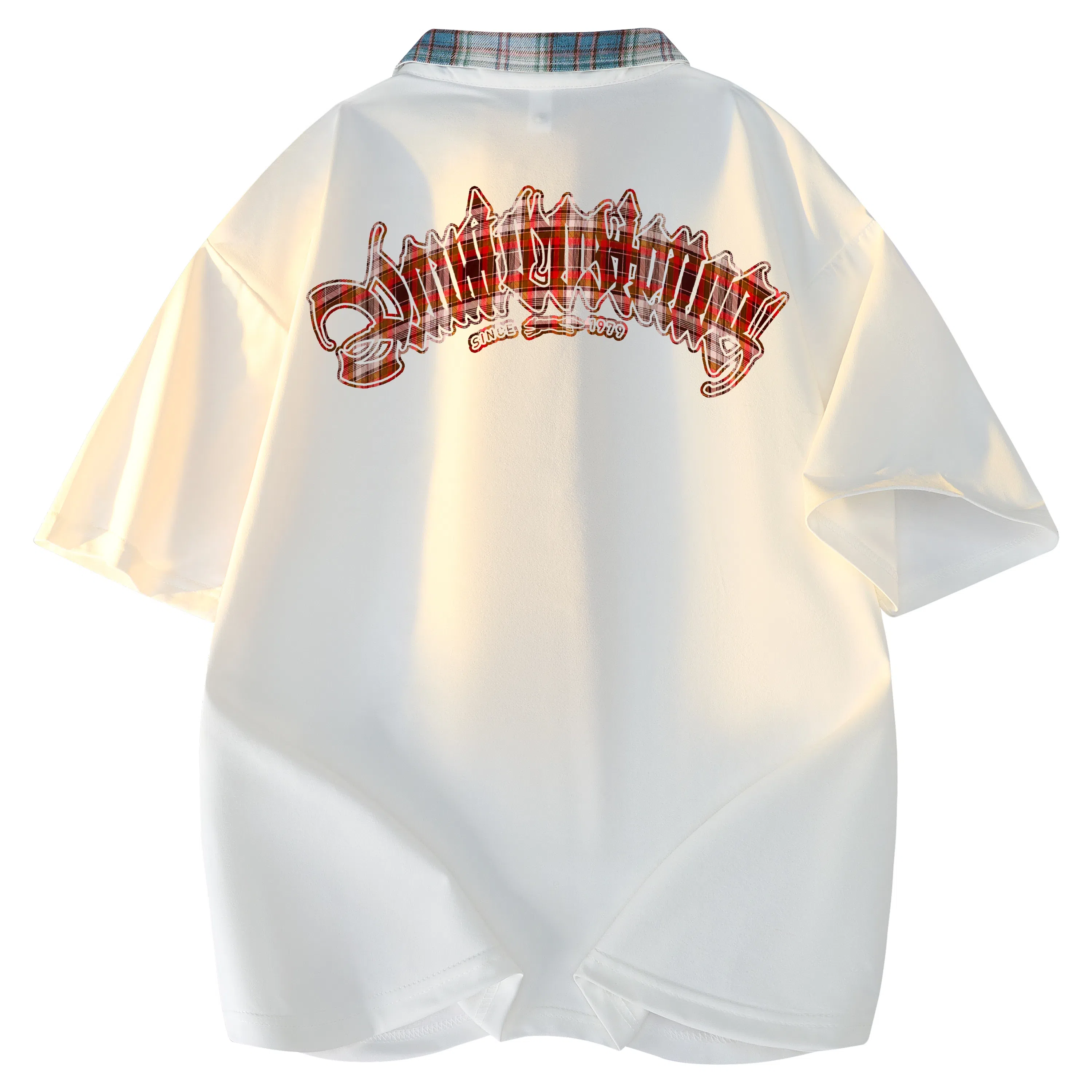 PAUL COSTELLOE logoPolo