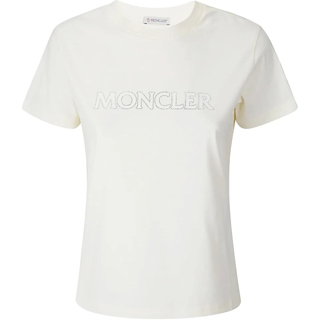 Moncler T