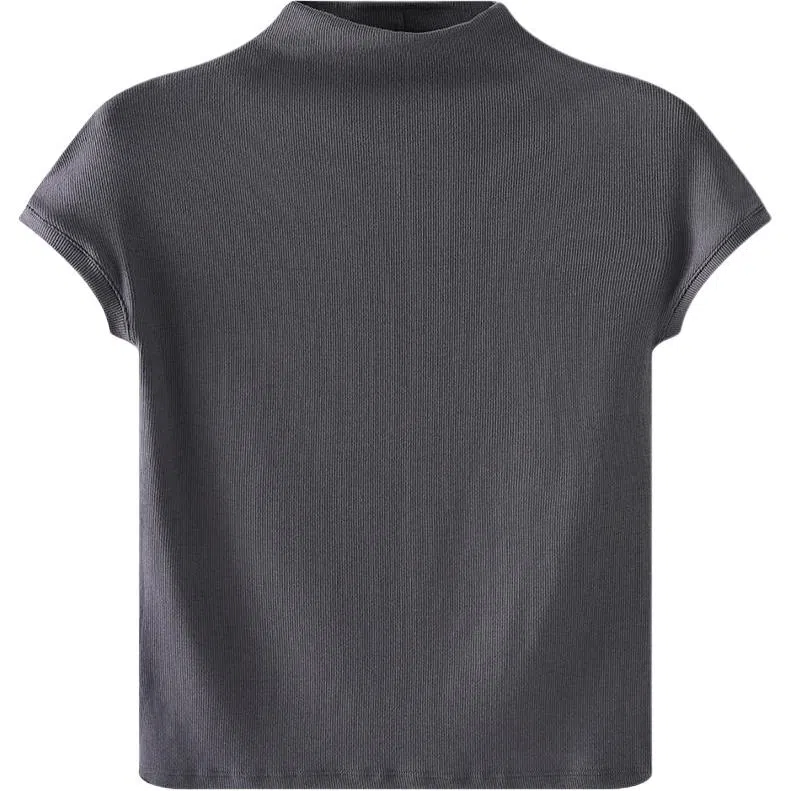 GRACEWELL T