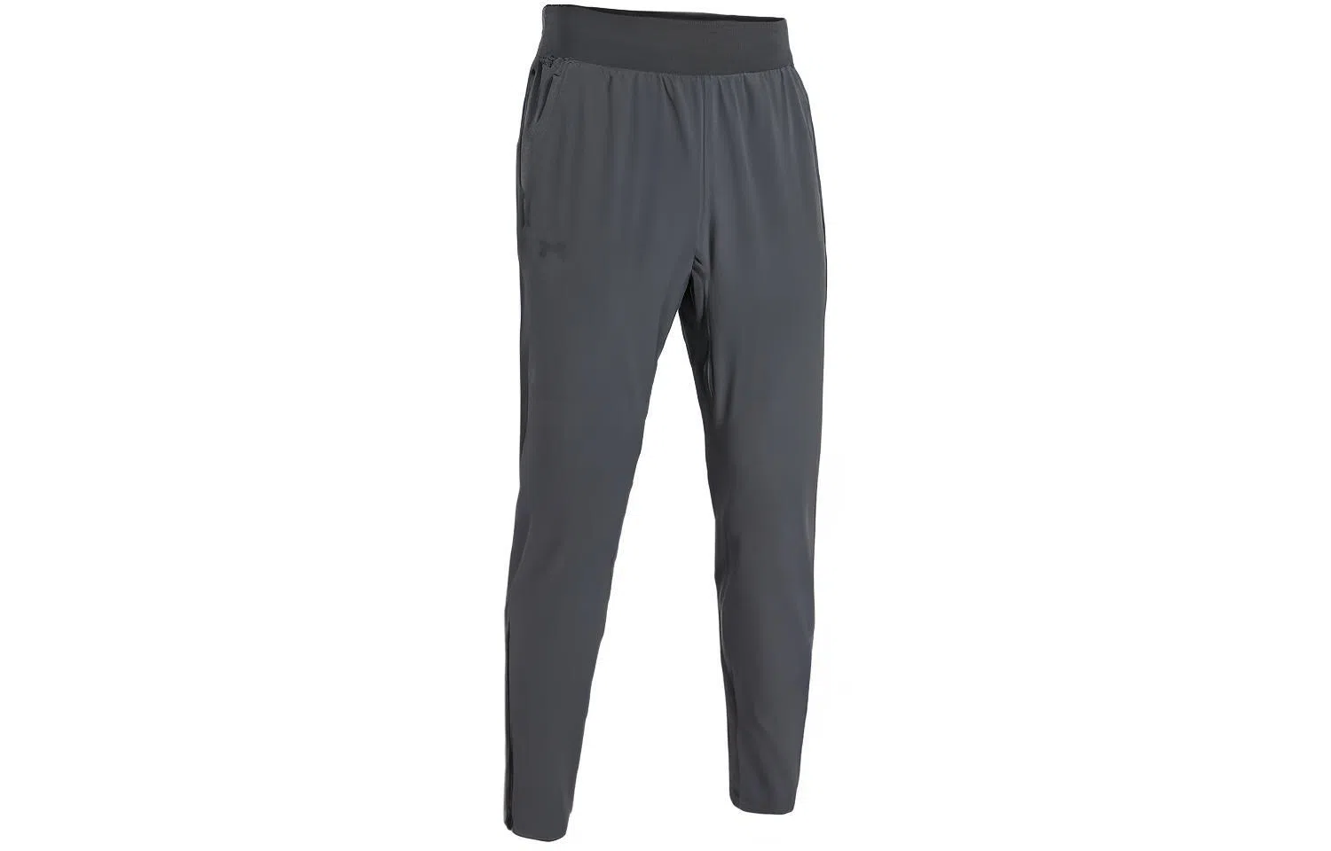 Under Armour Out the Storm