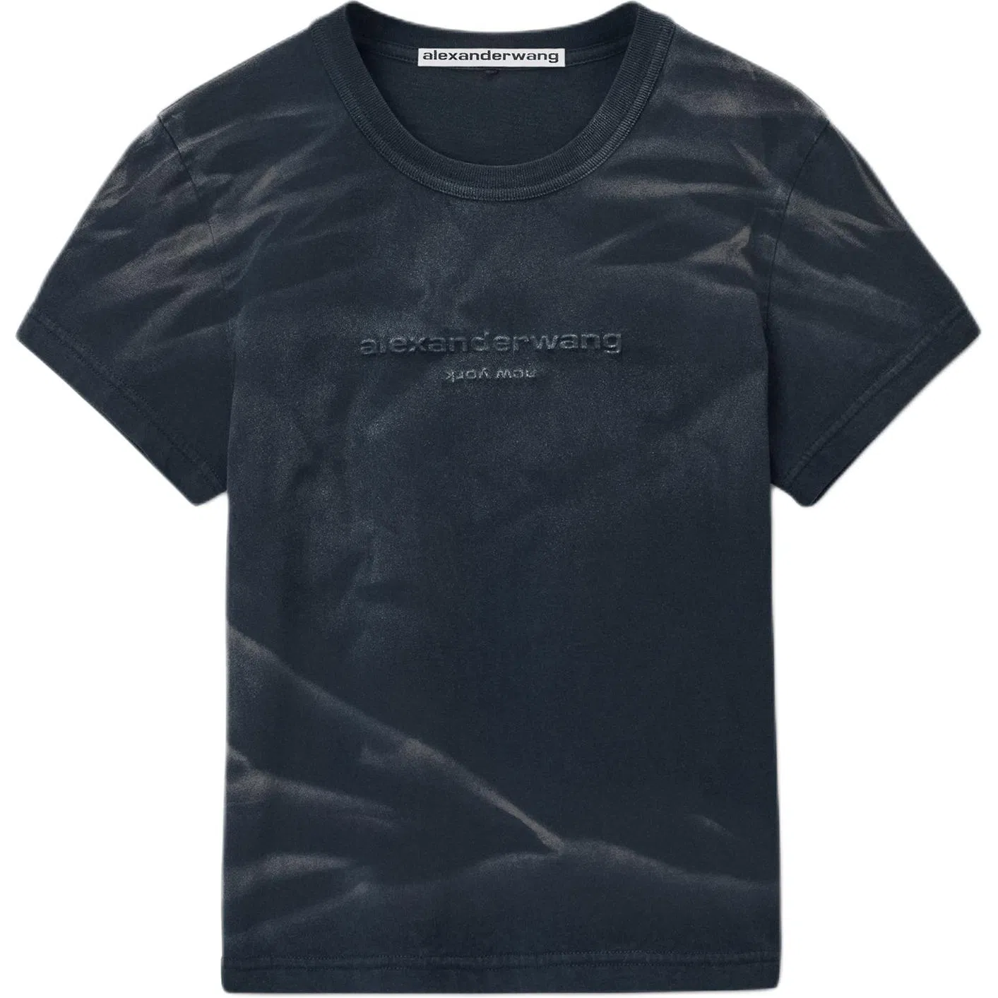 alexander wang FW24T