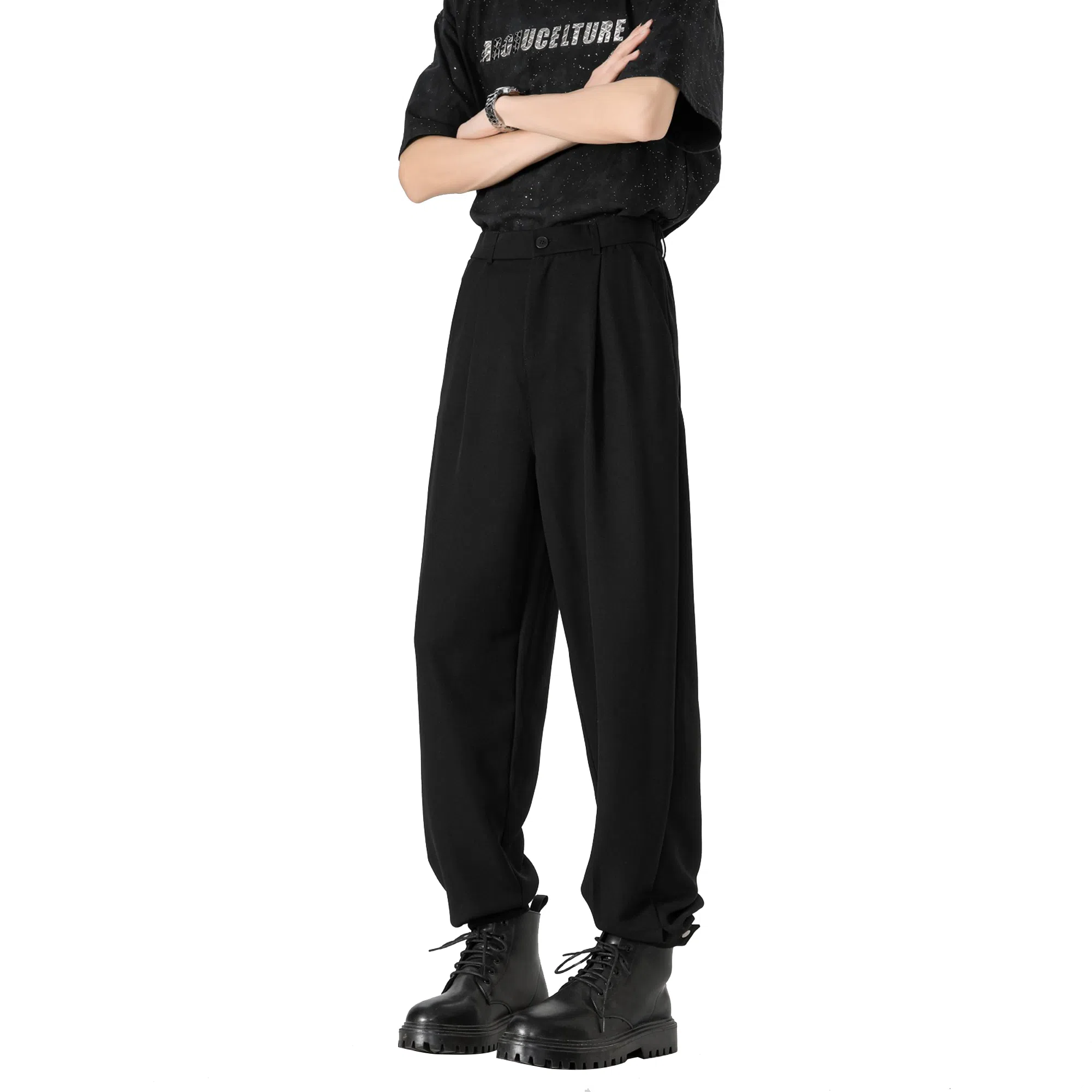 PARTWHOLE cleanfit