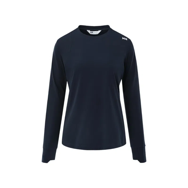 HELLY HANSEN Saling T
