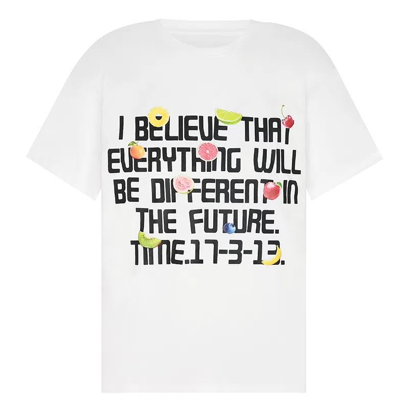 Sanjati logoins T